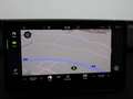 Skoda Enyaq 60 Loft 62kWh Aut MATRIX HEAD-UP RADAR NAVI Grau - thumbnail 16