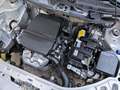 Fiat Punto 1.2 BENZINA 60cv / 30.630km / Uniproprietario Argent - thumbnail 15