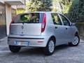 Fiat Punto 1.2 BENZINA 60cv / 30.630km / Uniproprietario Argent - thumbnail 6