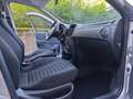 Fiat Punto 1.2 BENZINA 60cv / 30.630km / Uniproprietario Argent - thumbnail 9
