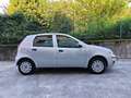 Fiat Punto 1.2 BENZINA 60cv / 30.630km / Uniproprietario Argent - thumbnail 3