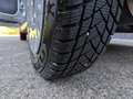 Fiat Punto 1.2 BENZINA 60cv / 30.630km / Uniproprietario Argent - thumbnail 16