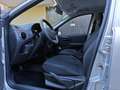 Fiat Punto 1.2 BENZINA 60cv / 30.630km / Uniproprietario Argent - thumbnail 8