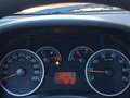 Fiat Punto 1.2 BENZINA 60cv / 30.630km / Uniproprietario Argent - thumbnail 11