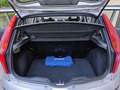 Fiat Punto 1.2 BENZINA 60cv / 30.630km / Uniproprietario Argent - thumbnail 14