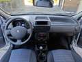 Fiat Punto 1.2 BENZINA 60cv / 30.630km / Uniproprietario Argent - thumbnail 10