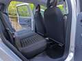 Fiat Punto 1.2 BENZINA 60cv / 30.630km / Uniproprietario Argent - thumbnail 13