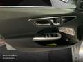 Mercedes-Benz C 300 de T AVANTG+PANO+AHK+BURMESTER+KEYLESS+9G Silber - thumbnail 20