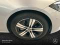 Mercedes-Benz C 300 de T AVANTG+PANO+AHK+BURMESTER+KEYLESS+9G Silber - thumbnail 6