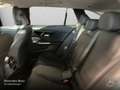 Mercedes-Benz C 300 de T AVANTG+PANO+AHK+BURMESTER+KEYLESS+9G Silber - thumbnail 12