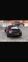 Mercedes-Benz CL 220 Carroceria 205 Full Extras amg - thumbnail 3