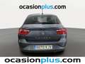 SEAT Toledo 1.0 EcoTSI S&S Xcellence Edition 110 Gris - thumbnail 13