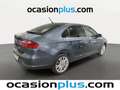 SEAT Toledo 1.0 EcoTSI S&S Xcellence Edition 110 Gris - thumbnail 3
