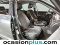 SEAT Toledo 1.0 EcoTSI S&S Xcellence Edition 110 Gris - thumbnail 15