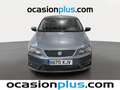 SEAT Toledo 1.0 EcoTSI S&S Xcellence Edition 110 Gris - thumbnail 12