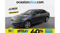 SEAT Toledo 1.0 EcoTSI S&S Xcellence Edition 110 Gris - thumbnail 1