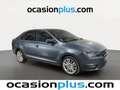 SEAT Toledo 1.0 EcoTSI S&S Xcellence Edition 110 Gris - thumbnail 2