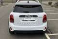 MINI Cooper D Countryman Mini 2.0 Cooper D Hype Countryman Blanc - thumbnail 6