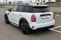 MINI Cooper D Countryman Mini 2.0 Cooper D Hype Countryman Blanc - thumbnail 7
