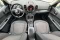 MINI Cooper D Countryman Mini 2.0 Cooper D Hype Countryman Blanc - thumbnail 10