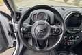 MINI Cooper D Countryman Mini 2.0 Cooper D Hype Countryman Blanc - thumbnail 11