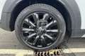 MINI Cooper D Countryman Mini 2.0 Cooper D Hype Countryman Blanc - thumbnail 9