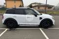 MINI Cooper D Countryman Mini 2.0 Cooper D Hype Countryman Blanc - thumbnail 4