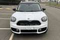 MINI Cooper D Countryman Mini 2.0 Cooper D Hype Countryman Blanc - thumbnail 2