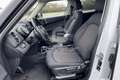 MINI Cooper D Countryman Mini 2.0 Cooper D Hype Countryman Blanc - thumbnail 13