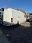 Mercedes-Benz Sprinter 316 CDI 3,5 t / 4.325 mm Weiß - thumbnail 5