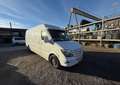 Mercedes-Benz Sprinter 316 CDI 3,5 t / 4.325 mm Weiß - thumbnail 2