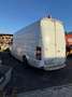 Mercedes-Benz Sprinter 316 CDI 3,5 t / 4.325 mm Weiß - thumbnail 4