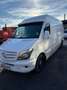 Mercedes-Benz Sprinter 316 CDI 3,5 t / 4.325 mm Weiß - thumbnail 3