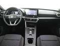 SEAT Leon FR 2.0 TDI DSG Blau - thumbnail 11