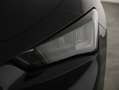 SEAT Leon FR 2.0 TDI DSG Blau - thumbnail 3