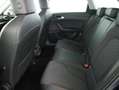 SEAT Leon FR 2.0 TDI DSG Blau - thumbnail 21