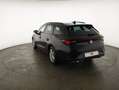 SEAT Leon FR 2.0 TDI DSG Blau - thumbnail 2