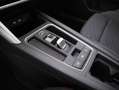 SEAT Leon FR 2.0 TDI DSG Blau - thumbnail 20