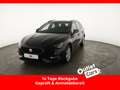 SEAT Leon FR 2.0 TDI DSG Blau - thumbnail 1