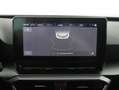 SEAT Leon FR 2.0 TDI DSG Blau - thumbnail 18