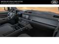 Land Rover Defender 110 X-Dynamic SE 3.0 D250 Mild-Hybrid EU6d el. AHK Schwarz - thumbnail 5