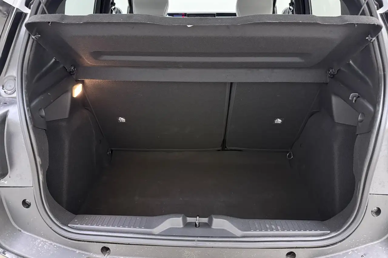 Citroen C3 2026