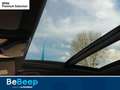 BMW 320 Touring 320D TOURING MHEV 48V MSPORT AUTO Wit - thumbnail 21