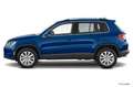 Volkswagen Tiguan 2.0 TSI 4Motion Sport & Style AUTOMATIK+AHK+ALU Grau - thumbnail 3