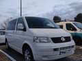 Volkswagen Transporter Kombi 1.9TDI 102 Beyaz - thumbnail 4