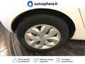 Renault ZOE Life charge normale R90 MY19 - thumbnail 17