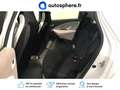 Renault ZOE Life charge normale R90 MY19 - thumbnail 12