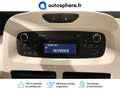 Renault ZOE Life charge normale R90 MY19 - thumbnail 20