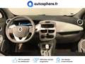 Renault ZOE Life charge normale R90 MY19 - thumbnail 9
