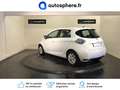 Renault ZOE Life charge normale R90 MY19 - thumbnail 7